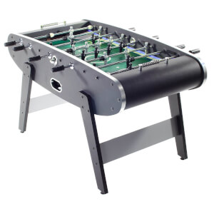 The Aurora Football Table