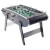 Strikeworth Aurora LED Football Table