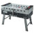 FAS San Siro Football Table