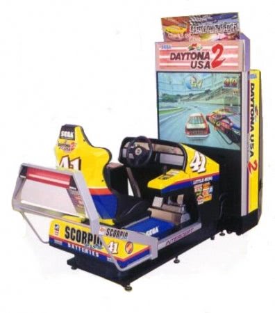 download daytona game machine for sale download daytona game machine for sale