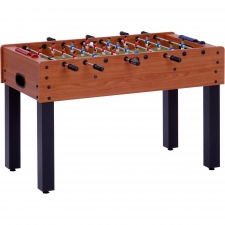Garlando F-1 Family Football Table