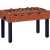 Garlando F-1 Family Football Table