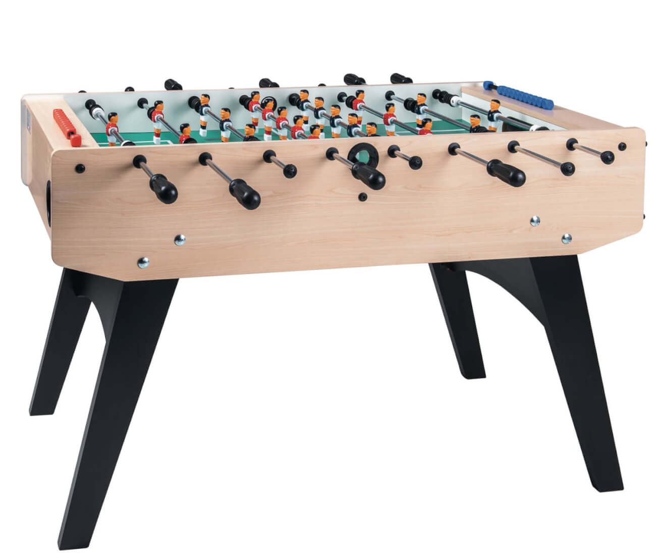 Garlando F-20 Family Folding Football Table