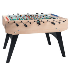Garlando F-20 Family Folding Football Table