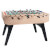 Garlando F-20 Family Folding Football Table