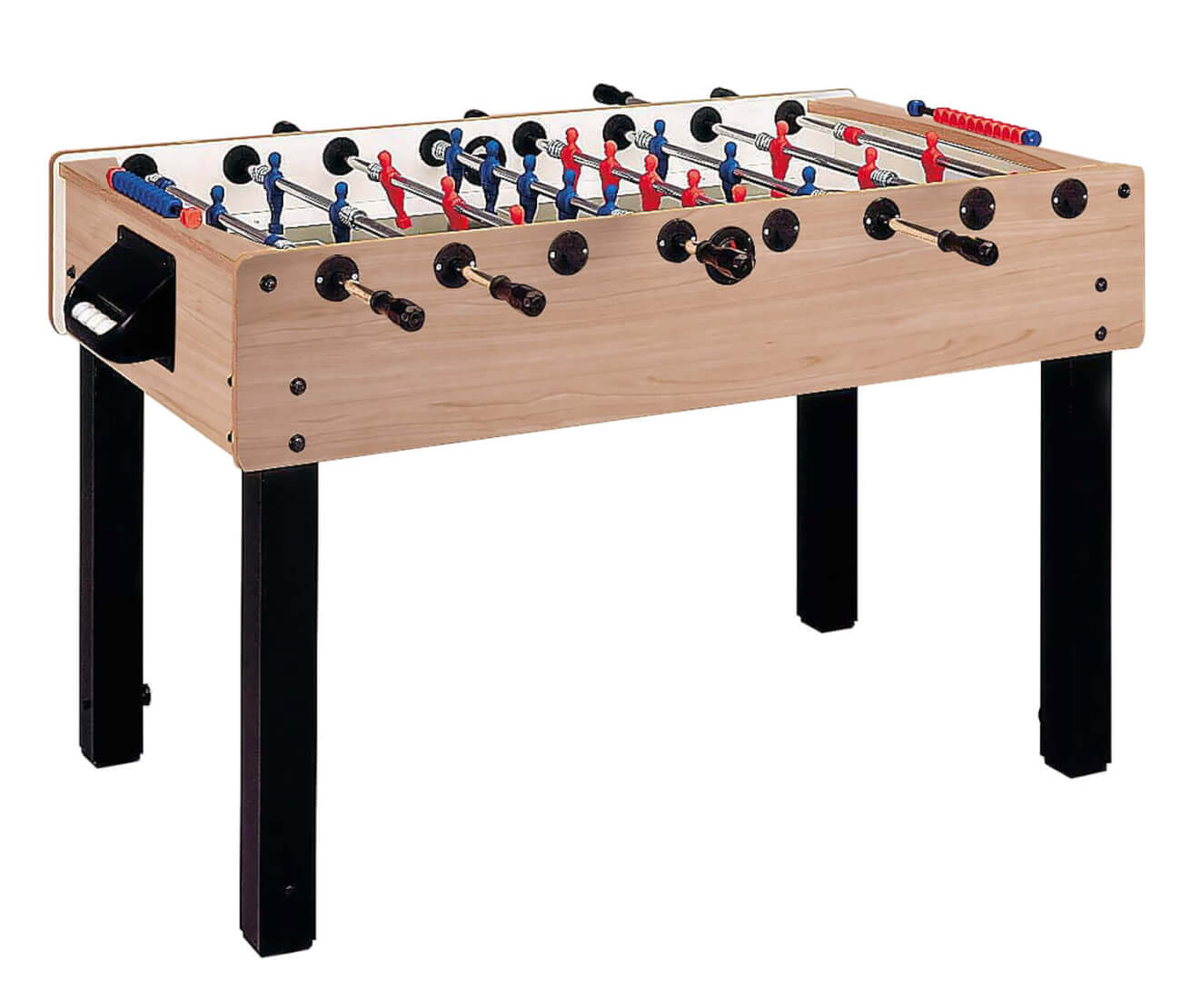 Garlando G-100 Home Football Table