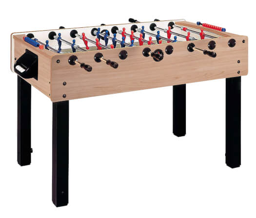 Garlando G-100 Home Football Table