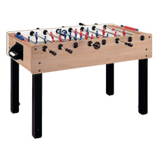 Garlando G-100 Home Football Table
