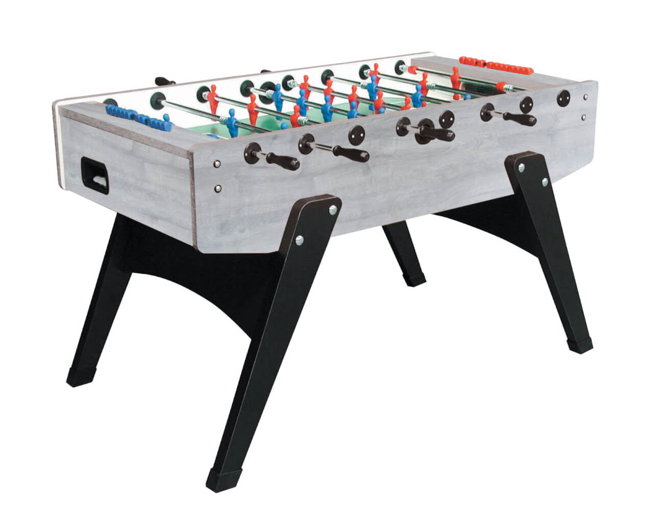 Garlando G-2000 Home Football Table