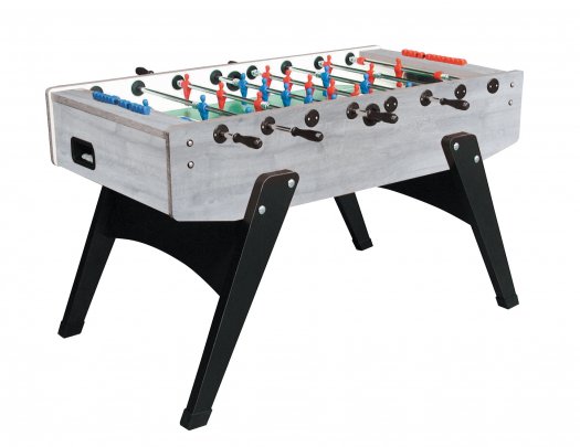 Garlando G-2000 Home Football Table