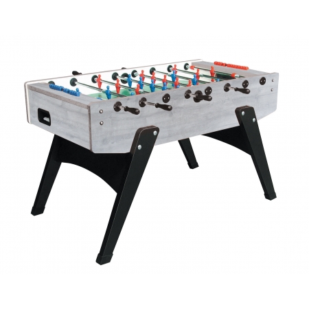 Garlando G-2000 Football Table