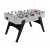 Garlando G-2000 Home Football Table