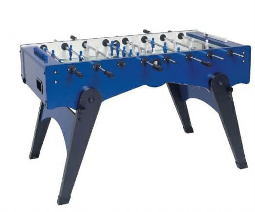 Garlando Foldy Folding Home Football Table