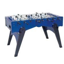 Garlando Foldy Folding Home Football Table