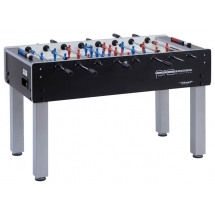 Garlando Pro Champion Football Table-72477