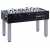 Garlando Pro Champion Free Play Football Table