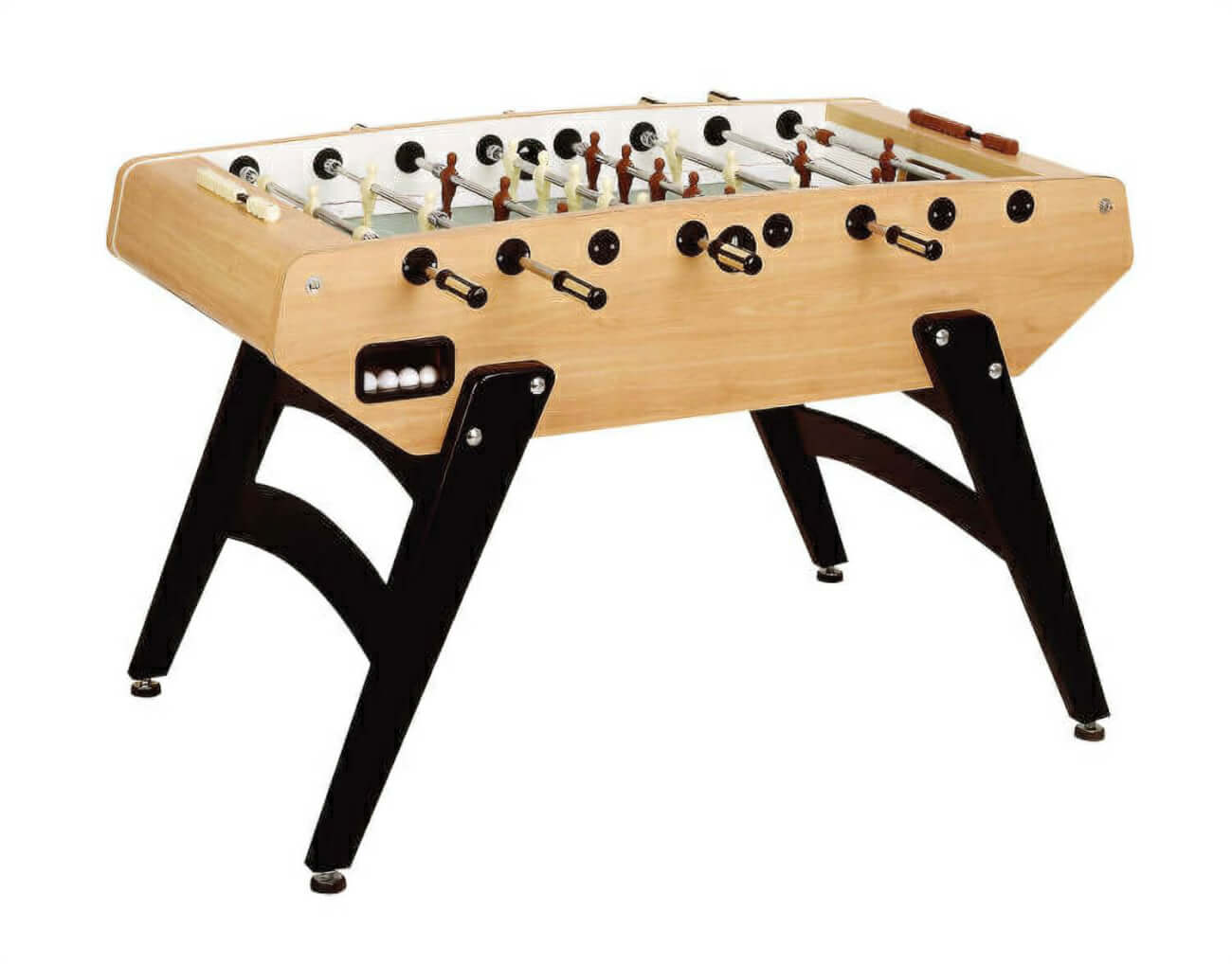 Garlando G-5000 Home Football Table