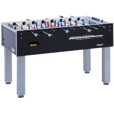Garlando Master Champion Football Table 