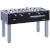 Garlando Master Champion Football Table 