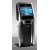 Paragon TT09 Quiz Machine