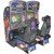Global VR Need For Speed Underground Twin Arcade Machine