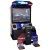 Sega Virtua Cop 3 Deluxe Arcade Machine