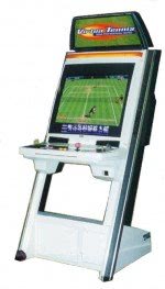 1738_virtua-tennis-arcade-naomi_tn.jpg