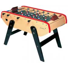 Bonzini Le Stadium Football Table