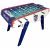 Bonzini B90 Limited Edition Official England Table