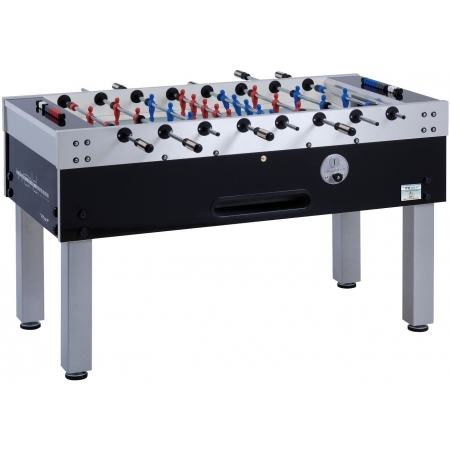 Garlando World Champion Football Table (Ex24-004)