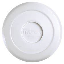 Twister Low Noise Air Hockey Puck (30-0081)