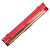 Attache Style Hard Cue Case for 2 Piece Cue (47-0550)