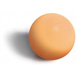 Garlando 10 x Standard Football Table Balls (33.1mm)
