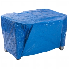 Garlando Deluxe Protective Cover (2A203-13)