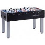 Garlando Evolution G-500 Home Football Table