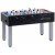 Garlando Evolution G-500 Home Football Table