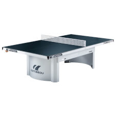 Cornilleau 510 Proline Static Outdoor Table Tennis