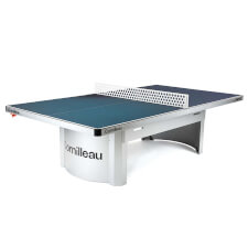 Cornilleau 510 Proline Static Outdoor Table Tennis