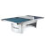 Cornilleau 510 Proline Static Outdoor Table Tennis