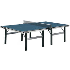 Cornilleau 610 Competition Static Indoor Table Tennis