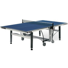Cornilleau 640 Competition Rollaway Indoor Table Tennis
