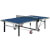 Cornilleau 540 Competition Rollaway Indoor Table Tennis