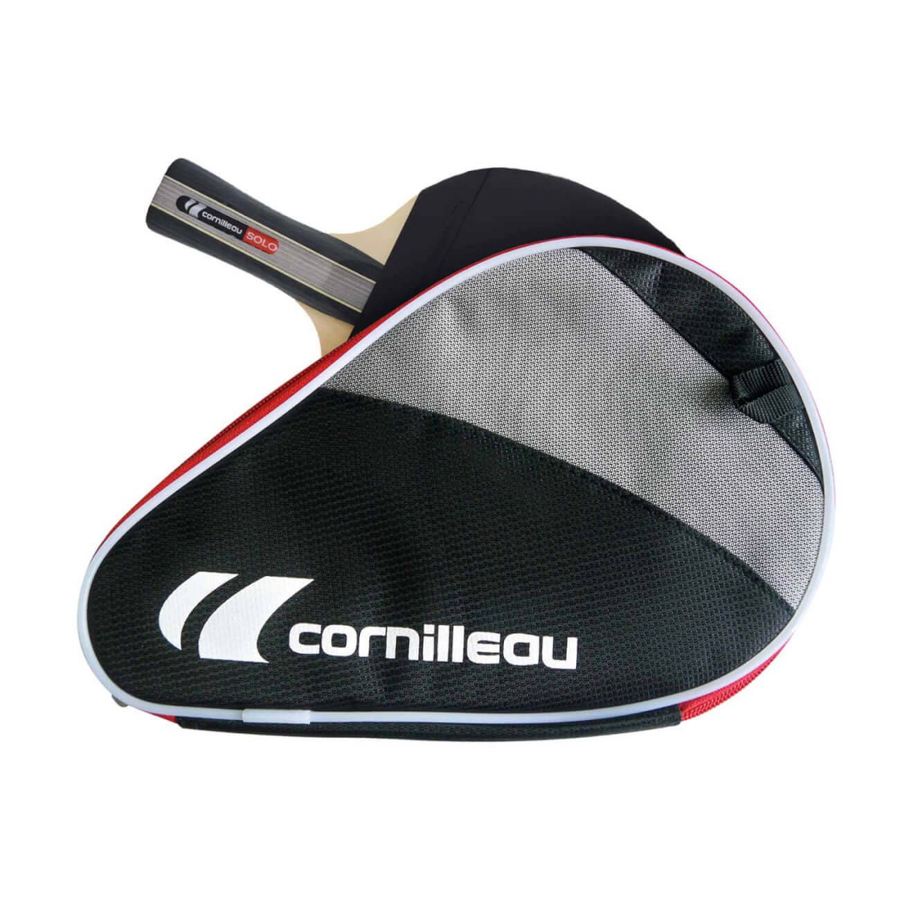 Cornilleau Solo Sport Table Tennis Set