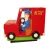 Postman Pat Kiddy Ride