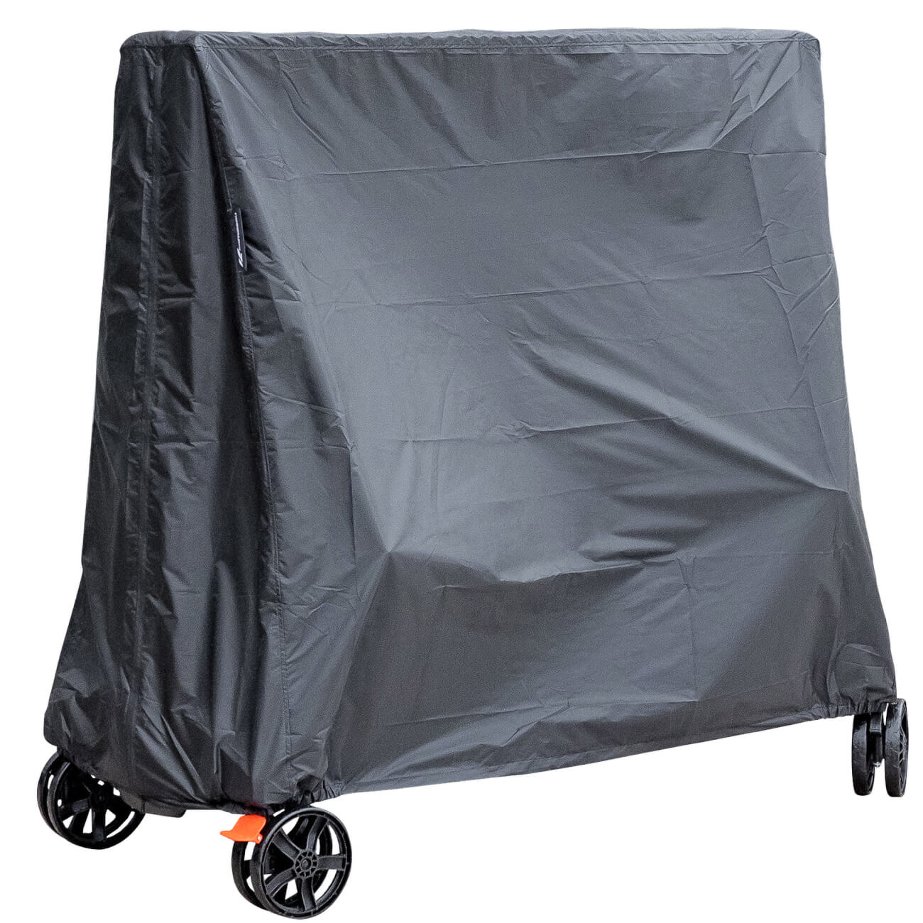 Cornilleau Premium Polyester Table Tennis Cover