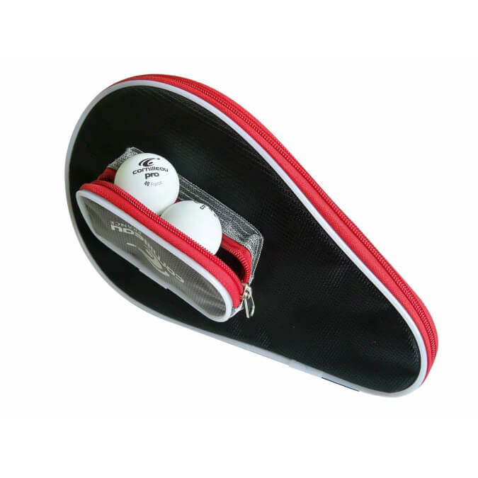 Cornilleau Sport Table Tennis Bat Cover