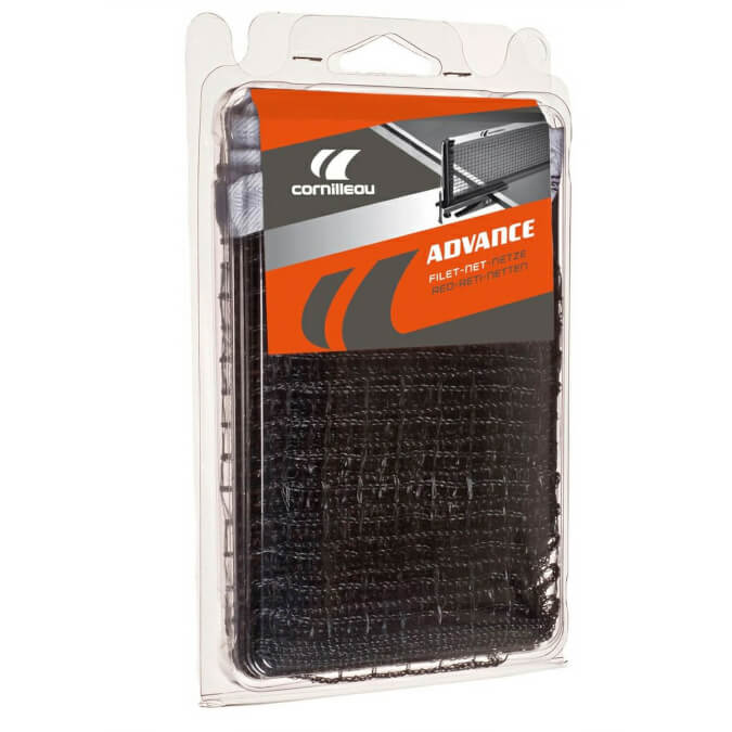 Cornilleau Sport Advance Table Tennis Net