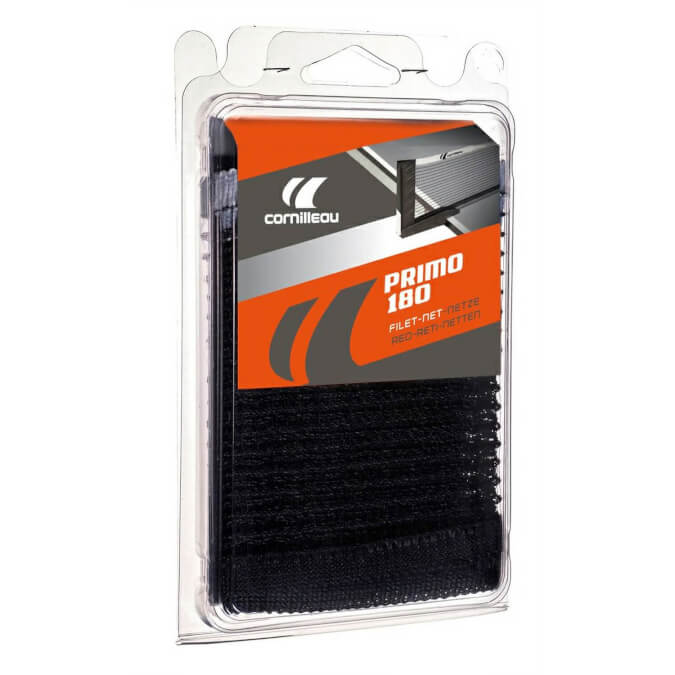 Cornilleau Hobby Primo 180 Table Tennis Net