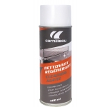 Cornilleau Cleaning / Re-Generating Agent Aerosol