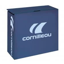 Cornilleau Foldable Umpire Table (204802)